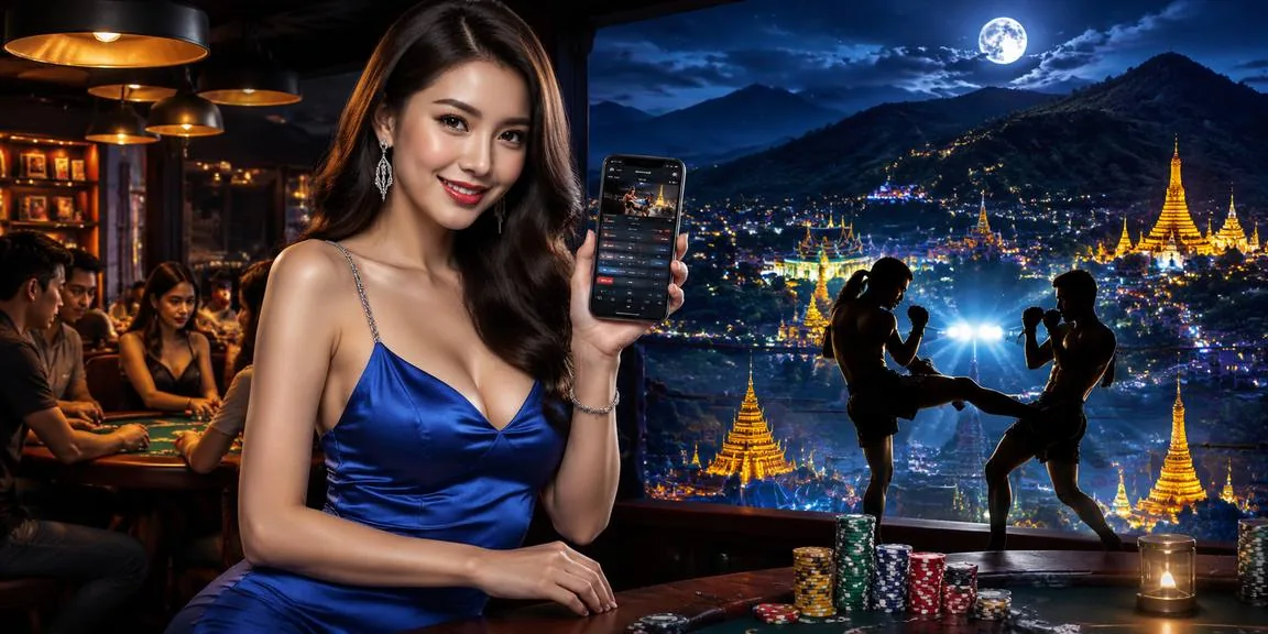 79bm ฟีเจอร์เด่น ในแอป 79bm ระหว่างเล่นเกม