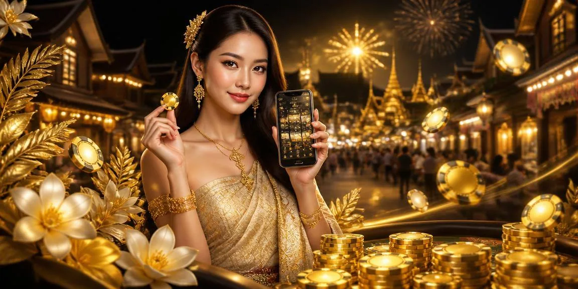 79bm เกิดอะไรขึ้นระหว่างปิดปรับปรุงระบบ
