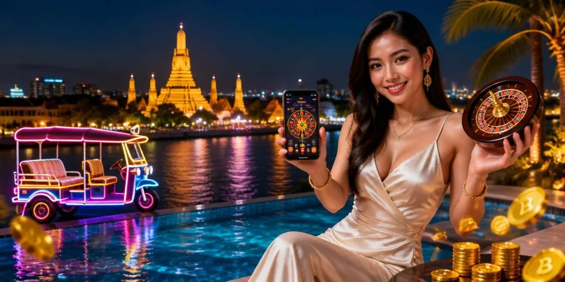 79bm ข้อกำหนดทางกฎหมายและความเป็นส่วนตัวของ 79bm