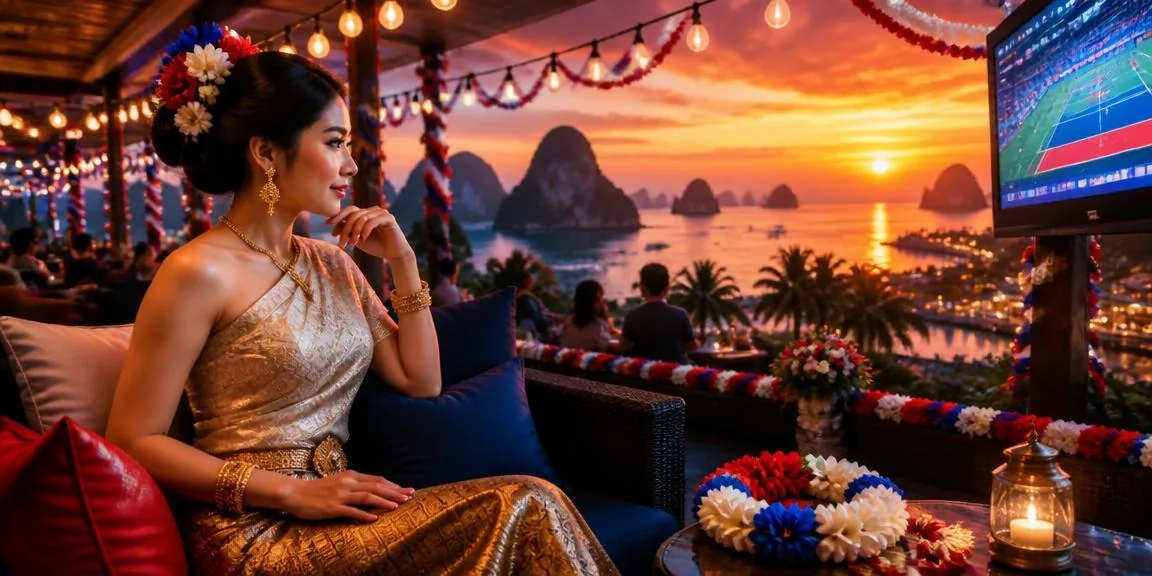79bm ผลบอลสดฟุตบอลไทยลีกและยุโรปในสปอร์ตบุ๊ค