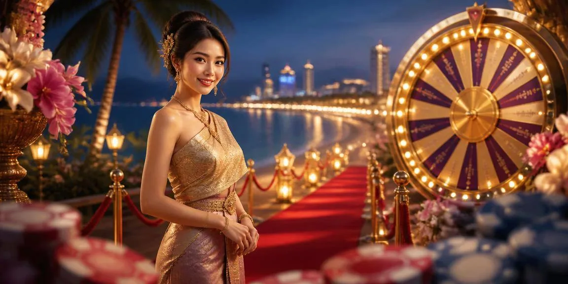 79bm โบนัส