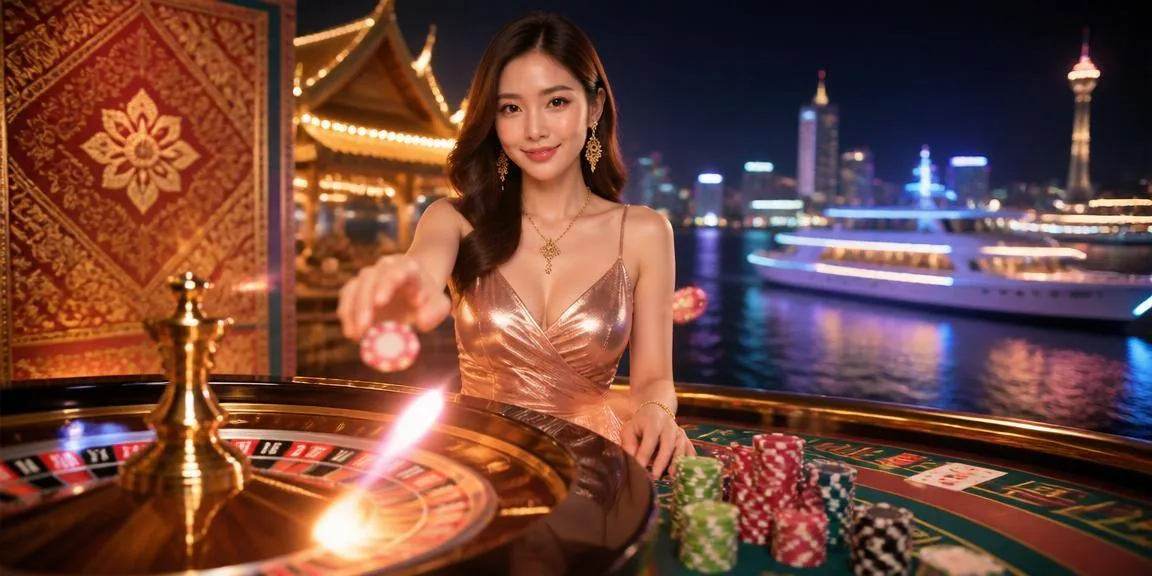 79bm โบนัส